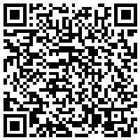 QR Code for bitcoin:bitcoin:bitcoin:bitcoin:bitcoin:bitcoin:bitcoin:dash:XiQ3pbvwCFNyJU4AkhkfxWTv2GYeMuGR84