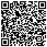 QR Code for bitcoin:bitcoin:bitcoin:bitcoin:bitcoin:bitcoin:bitcoin:dash:XiQ4cWQxVHES9C22ndi6hMxgZPstDoFPhs