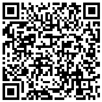 QR Code for bitcoin:bitcoin:bitcoin:bitcoin:bitcoin:bitcoin:bitcoin:dash:XiQ4p5axcMsAbAnCSyF5EYLDXtkrzMTePY