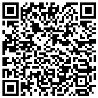 QR Code for bitcoin:bitcoin:bitcoin:bitcoin:bitcoin:bitcoin:bitcoin:dash:XiQ6KYd6sEjWwcF43PmvsnXaWfXNyL1YQL