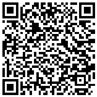 QR Code for bitcoin:bitcoin:bitcoin:bitcoin:bitcoin:bitcoin:bitcoin:dash:XiQ6MFxQSTNfddD9B2ZYxyeaLLzDaimvr6