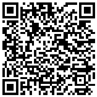 QR Code for bitcoin:bitcoin:bitcoin:bitcoin:bitcoin:bitcoin:bitcoin:dash:XiQ8eKbx2Haj4v2EkC3QV7cjdfimCm2UAn