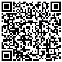 QR Code for bitcoin:bitcoin:bitcoin:bitcoin:bitcoin:bitcoin:bitcoin:dash:XiQ9Ccn5WFCy3um6skDwt4gTY4yQWeYCes