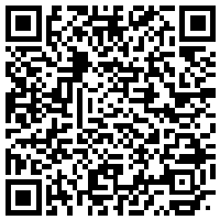 QR Code for bitcoin:bitcoin:bitcoin:bitcoin:bitcoin:bitcoin:bitcoin:dash:XiQAaUzfSTpVCBd64t6F4MLepzfVM38fYf