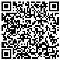 QR Code for bitcoin:bitcoin:bitcoin:bitcoin:bitcoin:bitcoin:bitcoin:dash:XiQDMzFUGQ2FqdsyNZ3De6KmfiEB7yfHgo