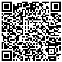 QR Code for bitcoin:bitcoin:bitcoin:bitcoin:bitcoin:bitcoin:bitcoin:dash:XiQDiTdPP5SWQDSRHMbn82U1FKwbVuZBoK
