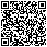 QR Code for bitcoin:bitcoin:bitcoin:bitcoin:bitcoin:bitcoin:bitcoin:dash:XiQDtkkqEYzfgjj9JysjrFaSPJME2o7ePM