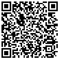 QR Code for bitcoin:bitcoin:bitcoin:bitcoin:bitcoin:bitcoin:bitcoin:dash:XiQEDa1thuEnqstyAtTQUNSmza4vKTUfVV