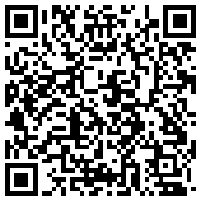 QR Code for bitcoin:bitcoin:bitcoin:bitcoin:bitcoin:bitcoin:bitcoin:dash:XiQEkRSmuz7br7QKmUFmRapiXdAHGDkJFa