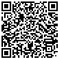 QR Code for bitcoin:bitcoin:bitcoin:bitcoin:bitcoin:bitcoin:bitcoin:dash:XiQF4ZahnYptmGwpfgXjkhD4VgbbzxFCFR