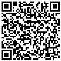 QR Code for bitcoin:bitcoin:bitcoin:bitcoin:bitcoin:bitcoin:bitcoin:dash:XiQGXSdWiEQac3Ge2g2RdamHu5W97MYaXT