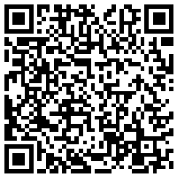 QR Code for bitcoin:bitcoin:bitcoin:bitcoin:bitcoin:bitcoin:bitcoin:dash:XiQGkCanGaQs4UmLK2qFZPewkjEqNLUb8N