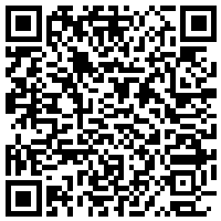 QR Code for bitcoin:bitcoin:bitcoin:bitcoin:bitcoin:bitcoin:bitcoin:dash:XiQHjZcPfYsiWs6fCqmoV46hXcMVKvuacM