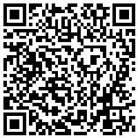 QR Code for bitcoin:bitcoin:bitcoin:bitcoin:bitcoin:bitcoin:bitcoin:dash:XiQJX8CE424doVw67PREEsbJa4nSNyWurf