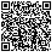 QR Code for bitcoin:bitcoin:bitcoin:bitcoin:bitcoin:bitcoin:bitcoin:dash:XiQK3EvAmChAwptAnnu11pjLsKB4PpopY9