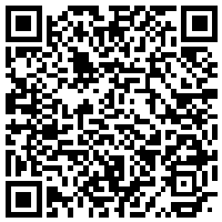 QR Code for bitcoin:bitcoin:bitcoin:bitcoin:bitcoin:bitcoin:bitcoin:dash:XiQKotrcJDRq5uwpWym2GmLsXG2KiDwPZP