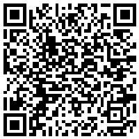 QR Code for bitcoin:bitcoin:bitcoin:bitcoin:bitcoin:bitcoin:bitcoin:dash:XiQL4AM7QP8SAEVUpTHfCPCETpAAUARFZw