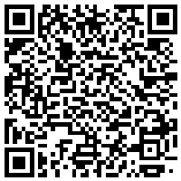 QR Code for bitcoin:bitcoin:bitcoin:bitcoin:bitcoin:bitcoin:bitcoin:dash:XiQLb3S8U1fK8Fjy63NTCAHi1EDX6SD8aK