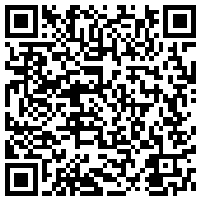 QR Code for bitcoin:bitcoin:bitcoin:bitcoin:bitcoin:bitcoin:bitcoin:dash:XiQLqDZNnw97hGZok7pFbGdVj7A8pCmSuL