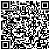 QR Code for bitcoin:bitcoin:bitcoin:bitcoin:bitcoin:bitcoin:bitcoin:dash:XiQLvxopWmLHhsw5x8J1tvAeaK2HUauGas