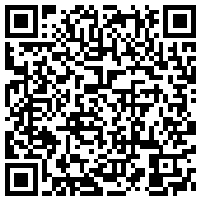 QR Code for bitcoin:bitcoin:bitcoin:bitcoin:bitcoin:bitcoin:bitcoin:dash:XiQPGqYMe4zBoFsimfU9EVnc7FrLxGS5oq