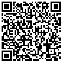 QR Code for bitcoin:bitcoin:bitcoin:bitcoin:bitcoin:bitcoin:bitcoin:dash:XiQPQcABEZPV4jvnxXJqcDRoQPy33fsDB9