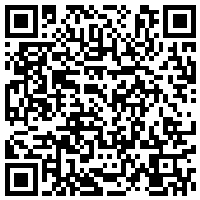 QR Code for bitcoin:bitcoin:bitcoin:bitcoin:bitcoin:bitcoin:bitcoin:dash:XiQPm2uigK4K87Z7nb5cJsMftVHspt9ybZ