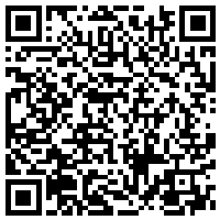 QR Code for bitcoin:bitcoin:bitcoin:bitcoin:bitcoin:bitcoin:bitcoin:dash:XiQPzJb8YuQAd2ttFCa4K2bpXWQXNiB1Fa