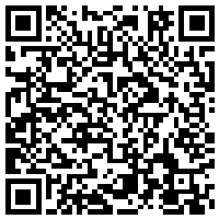 QR Code for bitcoin:bitcoin:bitcoin:bitcoin:bitcoin:bitcoin:bitcoin:dash:XiQQh3TMP9KbpgqBwWz5dPVuQhqjdDdKFz
