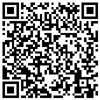 QR Code for bitcoin:bitcoin:bitcoin:bitcoin:bitcoin:bitcoin:bitcoin:dash:XiQRCH3GaFV2xiAcDKwvaBUCLpHN7SpTyr