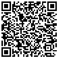QR Code for bitcoin:bitcoin:bitcoin:bitcoin:bitcoin:bitcoin:bitcoin:dash:XiQRS9PfBj2pxb24KPLe9R797TaPc7hXw1