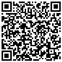 QR Code for bitcoin:bitcoin:bitcoin:bitcoin:bitcoin:bitcoin:bitcoin:dash:XiQRU6TtD11TPd7EGvyhvBcTv8K714VTYh