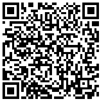 QR Code for bitcoin:bitcoin:bitcoin:bitcoin:bitcoin:bitcoin:bitcoin:dash:XiQRxePMSJgoFgpTdZiCTvrDo4Tnyx1pzK