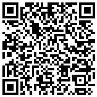 QR Code for bitcoin:bitcoin:bitcoin:bitcoin:bitcoin:bitcoin:bitcoin:dash:XiQS76vwDPt2RncWVvt1FBaFy93KTowPwP