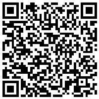 QR Code for bitcoin:bitcoin:bitcoin:bitcoin:bitcoin:bitcoin:bitcoin:dash:XiQSDGR37N3HoM7JDPiPvTcLcLyu4ixtz4