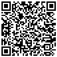 QR Code for bitcoin:bitcoin:bitcoin:bitcoin:bitcoin:bitcoin:bitcoin:dash:XiQU48YyBX9RwsgZPpZeKfaPfpdPG9bKg8