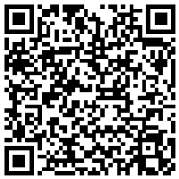 QR Code for bitcoin:bitcoin:bitcoin:bitcoin:bitcoin:bitcoin:bitcoin:dash:XiQUK8CWTZkhA6t3bvZDZSPKduWqhWNdbM