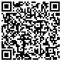 QR Code for bitcoin:bitcoin:bitcoin:bitcoin:bitcoin:bitcoin:bitcoin:dash:XiQV22ug8xYKZQysoCV3TiV4DfobzDSFxp