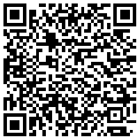 QR Code for bitcoin:bitcoin:bitcoin:bitcoin:bitcoin:bitcoin:bitcoin:dash:XiQVi7Wc2t8StM631rWcParrMCds2Zisaq