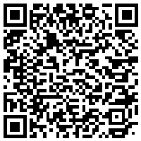 QR Code for bitcoin:bitcoin:bitcoin:bitcoin:bitcoin:bitcoin:bitcoin:dash:XiQW9A74RMPas4P9vGbCEMDaAq84Ty2yns