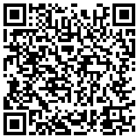 QR Code for bitcoin:bitcoin:bitcoin:bitcoin:bitcoin:bitcoin:bitcoin:dash:XiQW9Rs32XamgnaSqSWENAeNPgYuASkaNi