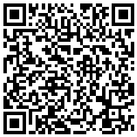 QR Code for bitcoin:bitcoin:bitcoin:bitcoin:bitcoin:bitcoin:bitcoin:dash:XiQXwcC3gft23ecWiH969CnJm83Tu2yXPL
