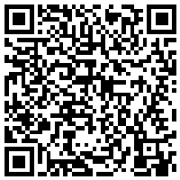 QR Code for bitcoin:bitcoin:bitcoin:bitcoin:bitcoin:bitcoin:bitcoin:dash:XiQXxD6CfJPmn7djogTim2RFsdE1jUuSW9