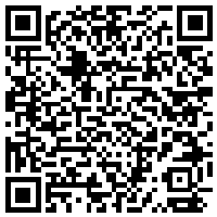 QR Code for bitcoin:bitcoin:bitcoin:bitcoin:bitcoin:bitcoin:bitcoin:dash:XiQZ2VBevqD2KaMSMdWH5GsPyP8WKwvsTg