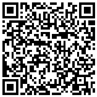 QR Code for bitcoin:bitcoin:bitcoin:bitcoin:bitcoin:bitcoin:bitcoin:dash:XiQZcfdNeC9B2uJWohaqZZLTYYQGNrTZkL