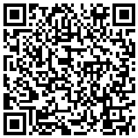 QR Code for bitcoin:bitcoin:bitcoin:bitcoin:bitcoin:bitcoin:bitcoin:dash:XiQZrYYAsWd1192nEoEcefL5AuguGF5PKC