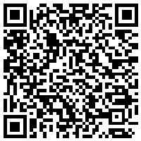 QR Code for bitcoin:bitcoin:bitcoin:bitcoin:bitcoin:bitcoin:bitcoin:dash:XiQa1TKG7o29xouRPxwifbxaNrVC6KxLjv
