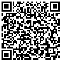 QR Code for bitcoin:bitcoin:bitcoin:bitcoin:bitcoin:bitcoin:bitcoin:dash:XiQaLTTMH2w2dF2fbtxbt6xZpbhtiuXGHJ