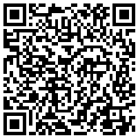 QR Code for bitcoin:bitcoin:bitcoin:bitcoin:bitcoin:bitcoin:bitcoin:dash:XiQaVaaRT9cnSY4ruLK3dBxLTsJfaKjMr9