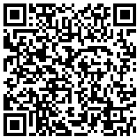 QR Code for bitcoin:bitcoin:bitcoin:bitcoin:bitcoin:bitcoin:bitcoin:dash:XiQbHmmerB3tVX8beYYZn7EBKbQWme18xD